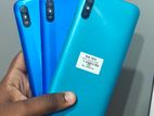 Xiaomi Redmi 9A (Used)