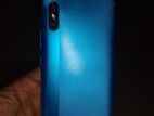 Xiaomi Redmi 9A (Used)