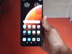 Xiaomi Redmi 9A (Used)