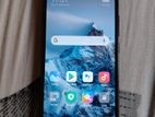 Xiaomi Redmi 9A (Used)