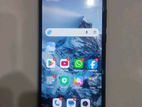 Xiaomi Redmi 9A (Used)
