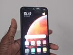 Xiaomi Redmi 9A Used (Used)