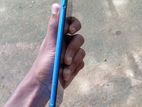 Xiaomi Redmi 9A used (Used)