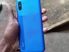 Xiaomi Redmi 9A (Used)