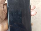 Xiaomi Redmi 9A (Used)