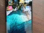 Xiaomi Redmi 9A (Used)