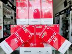 Xiaomi Redmi 9AT 128GB 4GBRam (Brand New)