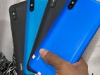 Xiaomi Redmi 9AT 128GB (Used)