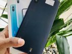 Xiaomi Redmi 9AT 2GB 32GB (Used)