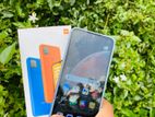 Xiaomi Redmi 9AT (Used)