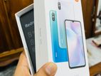 Xiaomi Redmi 9AT (Brand New)