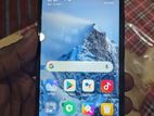 Xiaomi Redmi 9AT (Used)