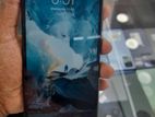 Xiaomi Redmi 9AT (Used)