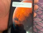 Xiaomi Redmi 9AT (Used)