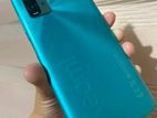 Xiaomi Redmi 9AT (Used)