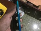 Xiaomi Redmi 9AT (Used)