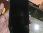 Xiaomi Redmi 9AT (Used)