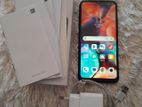 Xiaomi Redmi 9AT (Used)