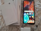 Xiaomi Redmi 9AT 9 At (Used)