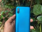 Xiaomi Redmi 9AT (Used)