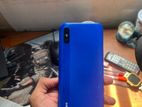 Xiaomi Redmi 9A (Used)