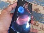Xiaomi Redmi 9C (Used)