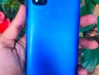 Xiaomi Redmi 9C (Used)