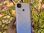Xiaomi Redmi 9C 128GB (Used)