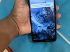 Xiaomi Redmi 9C 128GB (Used)