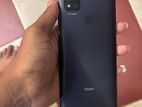 Xiaomi Redmi 9C 128GB (Used)