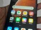 Xiaomi Redmi 9C 128GB (Used)