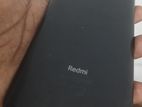 Xiaomi Redmi 9C 128GB (Used)