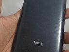 Xiaomi Redmi 9C 128GB (Used)