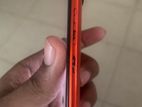 Xiaomi Redmi 9C 128GB (Used)