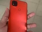 Xiaomi Redmi 9C 128gb (Used)