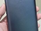 Xiaomi Redmi 9C 128GB (Used)