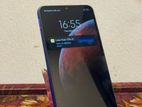 Xiaomi Redmi 9C (Used)