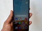 Xiaomi Redmi 9C 2/32GB (Used)