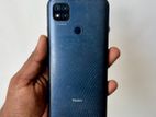 Xiaomi Redmi 9C 2/32GB (Used)