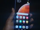 Xiaomi Redmi 9C (Used)