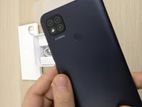 Xiaomi Redmi 9C 2/32GB (Used)