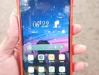 Xiaomi Redmi 9C 2GB 32GB (Used)