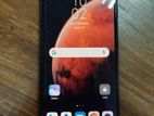 Xiaomi Redmi 9C 2020 (Used)