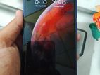 Xiaomi Redmi 9C 2021 (Used)