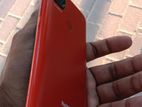Xiaomi Redmi 9C 2021 (Used)