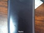 Xiaomi Redmi 9C (Used)