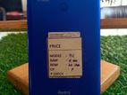 Xiaomi Redmi 9C 2GB / 32GB (Used)