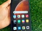 Xiaomi Redmi 9C 2GB 32GB (Used)