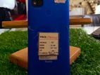Xiaomi Redmi 9C / 2GB 32GB (Used)