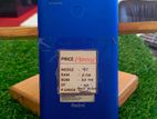 Xiaomi Redmi 9C / 2GB 32GB (Used)